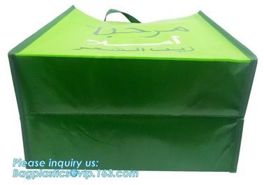 Outdoor Banner, Indoor Banner, Mesh Banner, Flag Banner, Poster, Flyer.  • Beach Flag, Rectangle Flag, Car Flag, Table