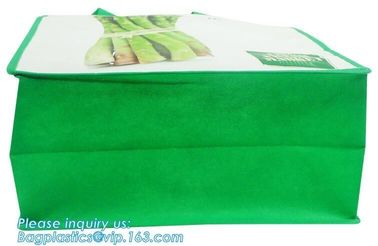 Outdoor Banner, Indoor Banner, Mesh Banner, Flag Banner, Poster, Flyer.  • Beach Flag, Rectangle Flag, Car Flag, Table