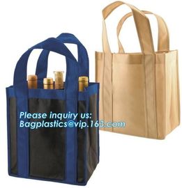Flag, Hand Flag, National Flag, Bunting. • Roll Up Stand, Pop Up Stand, X Banner Stand, Canopy Tent, Light Box, Promotio