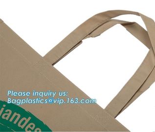 Flag, Hand Flag, National Flag, Bunting. • Roll Up Stand, Pop Up Stand, X Banner Stand, Canopy Tent, Light Box, Promotio