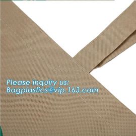 Flag, Hand Flag, National Flag, Bunting. • Roll Up Stand, Pop Up Stand, X Banner Stand, Canopy Tent, Light Box, Promotio