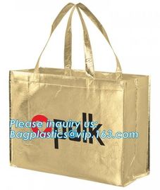 chocolate packaging, chocolate bags, chocolate package, chocolate bags, chocolate pouch, bread bag, bakery bag, chef sup