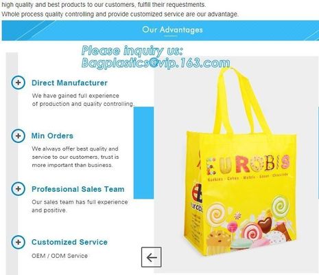 backpack, storage laundry basket,  cooler  bag, cosmetic bag, sport bag, beach tote bag, lunch bag, bagplastics, bagease