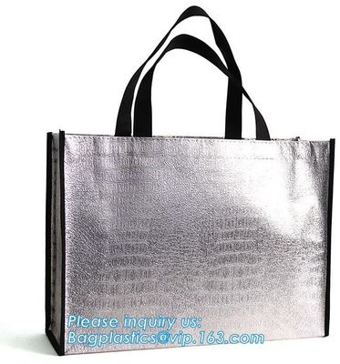 backpack, storage laundry basket,  cooler  bag, cosmetic bag, sport bag, beach tote bag, lunch bag, bagplastics, bagease