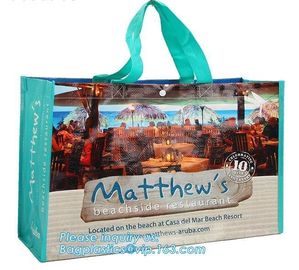Most Selling Products Big Size Non Woven Bag,metallic Bopp non woven bag, waterproof Cosmetic bag, fabric recycled fashi