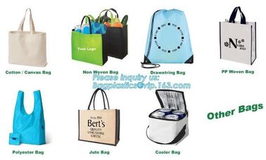 recyclable non woven bag,laminated non woven bag, hot sealed non woven bag, cheap logo printed non woven shopping bag