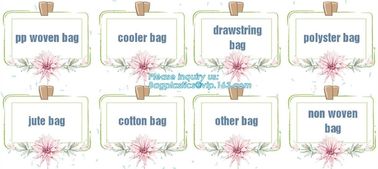 recyclable non woven bag,laminated non woven bag, hot sealed non woven bag, cheap logo printed non woven shopping bag