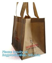 Classical non woven bag sando bags printable, Shortest lead time lowest price sample free foldable shoppingbag non woven