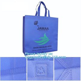 Custom Non Woven Bag/Non-woven Bag, PP Non Woven Bag, non woven bag d cut non-woven bags, Promotional embossed non woven