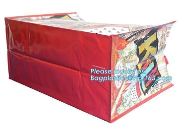 Big size Non woven bag 100 gsm, Shortest lead time lowest price sample free foldable shoppingbag non woven bag, package