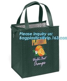 promotional cheap custom non woven shopping bag/non woven bag， Brand new non woven bag with high quality, bagplastics pa