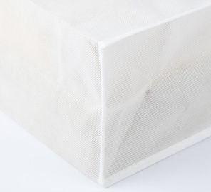 Customized shopping bag, Laminated Non woven bag, Hot sale fashional ecological non woven bag, Custom non woven bag with