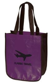 Foldable seat cushion Memory foam Mat Phone bag Coin bag Pencil bag Foldable hat, Mummy bag PVC bag Cosmetic bag, bageas