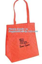 Mummy bag PVC bag Cosmetic bag Dust-proof cover and storage unit Apron and garment bag Waist bag Ungrouped products, pac