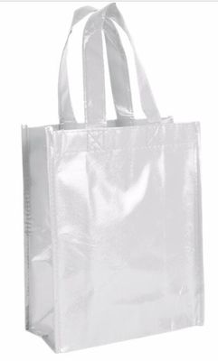 Drawstring Bag/Backpack Cosmetic Bag Cushion cover Bandana Net Mesh Bag Pouch Non Woven Bag Foldable shopping bag