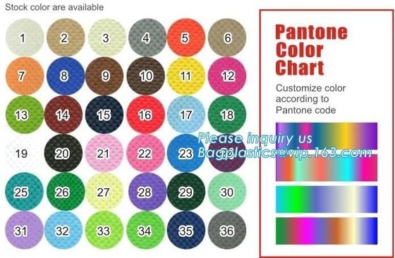 Durable customized printing supermarket shopping promotional non woven bag, Full color printing non woven bag made by 80