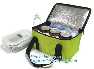 Cheap Price Tote Shopping Non Woven Bag, non woven bag with button, Colorful Laminated Non Woven Bag Eco lamination Non