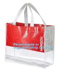 Gift bag, rope bag, jewelry bag velvet bag, perfume bag, pencil bag, jewelry bags, recycle, water-proof, reusable,Eco-fr