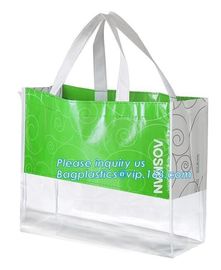 shopping,advertising.package.promotion,wedding favors,gym, Cheapest Promotional Printing Non Woven Bag, bagease, package