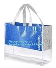promotion gloss lamination shopping bag,non woven bag with custom logo, Promotional Custom Good Quality Colorful Nonwove