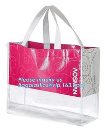 promotion gloss lamination shopping bag,non woven bag with custom logo, Promotional Custom Good Quality Colorful Nonwove