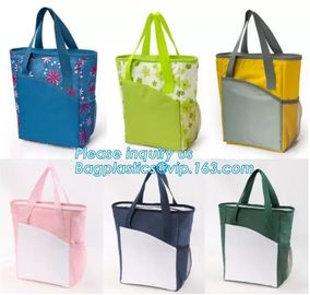 backpack bag, back bag, back school bag, back pack school pack, The cheapest custom eco-friendly laminated non woven bag