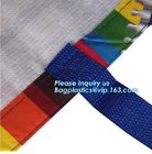 factory audit eco-friendly cheap promotional shopping give away spunbond pp non woven bag, Top selling cheap recycled cu