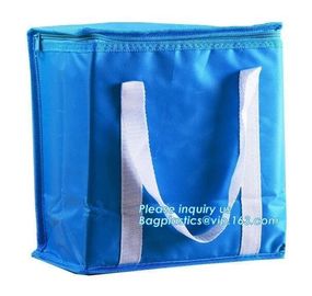 Durable customized printing supermarket shopping promotional non woven bag, Gym Sports Backpack Drawstring Bag,Gym draws