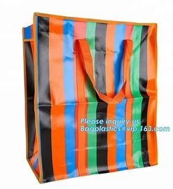 CUSTOM DESIGN XMAS CHRISTMAS GIFT NON WOVEN BAG, Environmental protection reusable fruit shopping bag grocery tote non w