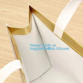 promotion cheap heat seal non woven bag, Cheapest Promotional Printing Non Woven Bag, All Color Laminated High Brand Non