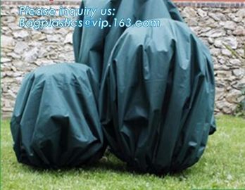 Pla Spunbond Nonwoven for Agricultue cover,Nonwoven Fabric, customized agriculture greenhouse ground weed barrier pp spu