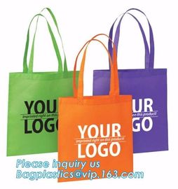 cheap non woven bag with Manufacturer of pp lamination non woven bag/China Manufacturer of pp lamination non woven bag,