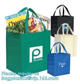 cheap non woven bag with Manufacturer of pp lamination non woven bag/China Manufacturer of pp lamination non woven bag,