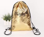 promotional foldable non woven bag foldable shopping bag, Environment Shopping PP Non Woven Bag Wine Bag, bagplastics