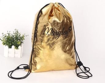 promotional foldable non woven bag foldable shopping bag, Environment Shopping PP Non Woven Bag Wine Bag, bagplastics