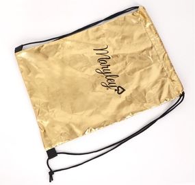 promotional foldable non woven bag foldable shopping bag, Environment Shopping PP Non Woven Bag Wine Bag, bagplastics