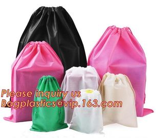 Logo Printed Tote Bag Foldable Reusable Shopping Folding Non Woven Bag With Handle,Foldable Eco Shopping Folding PP Non