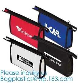 Promotional Tote Non Woven Bag With Logo Printing,Quality Promotion Polypropylene Non Woven Bag,Eco Friendly Shopping Ba