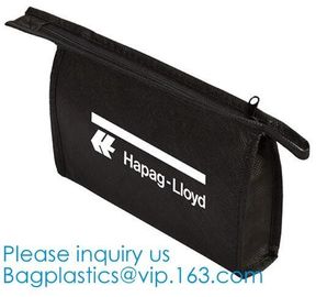 Promotional Tote Non Woven Bag With Logo Printing,Quality Promotion Polypropylene Non Woven Bag,Eco Friendly Shopping Ba