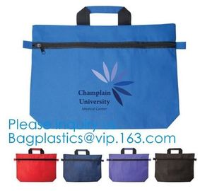 Non Woven Bags Manufacturer Wholesale Promotional Cheap Custom Foldable Shopping Recycle PP Non Woven Bag, Bagease