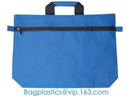 Non Woven Bags Manufacturer Wholesale Promotional Cheap Custom Foldable Shopping Recycle PP Non Woven Bag, Bagease