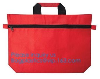 Non Woven Bags Manufacturer Wholesale Promotional Cheap Custom Foldable Shopping Recycle PP Non Woven Bag, Bagease