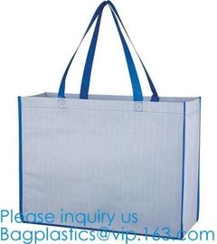 Non Woven Tote Bag,Laminated Non Woven Bag Fashion Non Woven Fabric Shopping Bag Custom Logo Non Woven Bag Big Non Woven