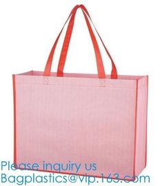 Non Woven Tote Bag,Laminated Non Woven Bag Fashion Non Woven Fabric Shopping Bag Custom Logo Non Woven Bag Big Non Woven