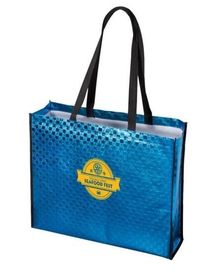 Non Woven Shopping Bag Tnt Material/Promotional Polypropylene Non Woven Bags/Non Woven Tote Bags, Eco Friendly Biodegrad