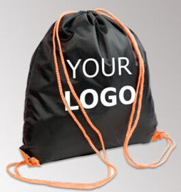 POLYESTER NYLON BAGS, BASKET, ECO CARRIER, REUSABLE TOTE BAGS, SHOPPING HANDY HANDLE VEST, FOLDABLE BAGS BAGEASE BAGPLAS