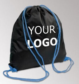 POLYESTER NYLON BAGS, BASKET, ECO CARRIER, REUSABLE TOTE BAGS, SHOPPING HANDY HANDLE VEST, FOLDABLE BAGS BAGEASE BAGPLAS