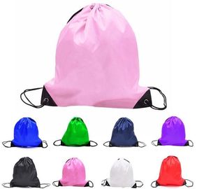 Promotional Standard Size Portable Reusable Eco Friendly Foldable Polyester Fish Shape Shopping Tote Bags With Handle