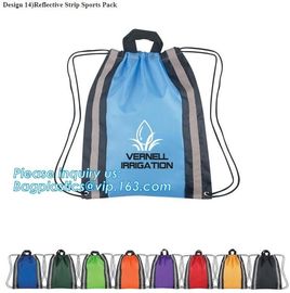 Customized waterproof Wholesale Cheap Colorful Ball Shape Pet Shopping Bag Polyester Folding Shopping Bag bagplastics ba