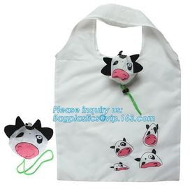 Flower shape reusable shopping tote polyester folding recycle bag,WHOLESALE NYLON POLYESTER FOLDABLE REUSABLE FOLDABLE S